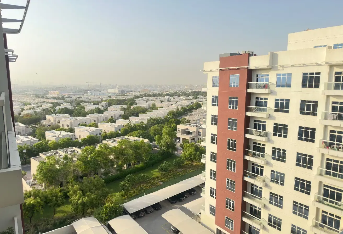 Massive size|Prime location|well maintained|