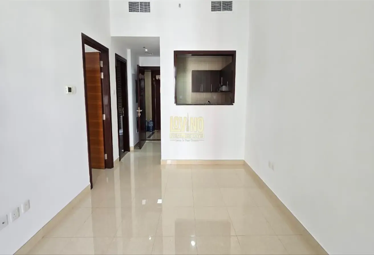 Modern Living | Prime Location | Exclusive Amenities