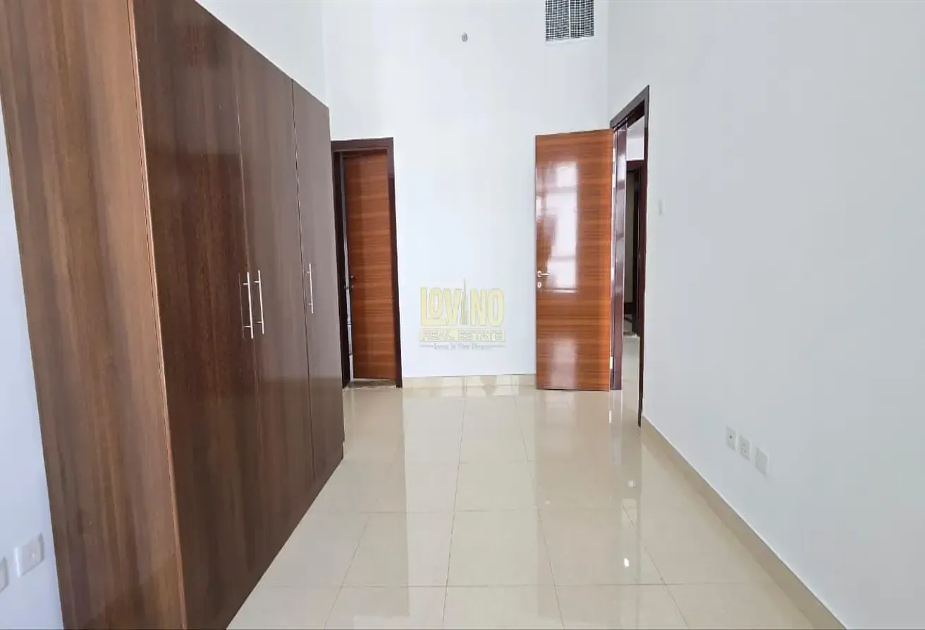 Modern Living | Prime Location | Exclusive Amenities