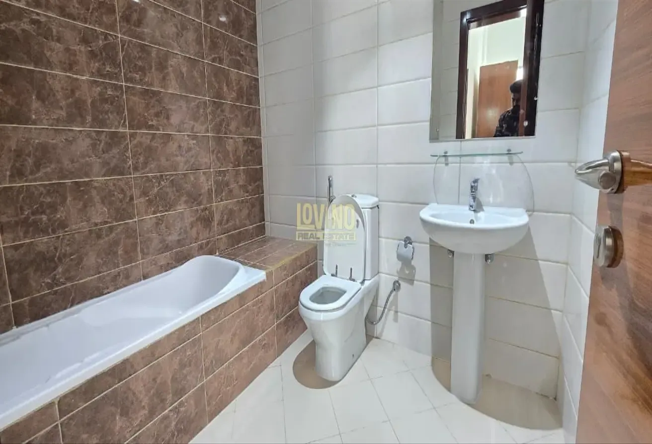 Modern Living | Prime Location | Exclusive Amenities