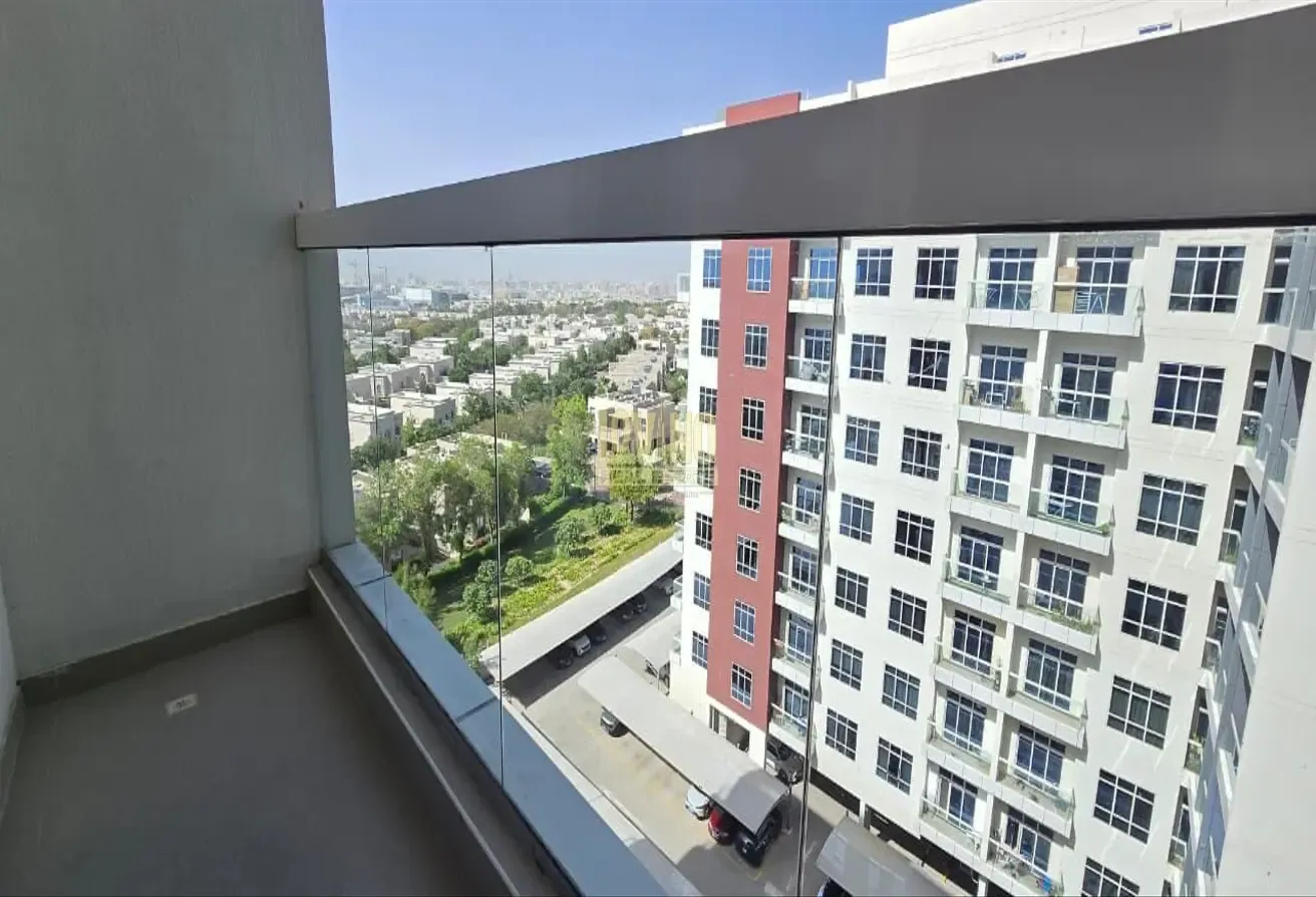 Modern Living | Prime Location | Exclusive Amenities
