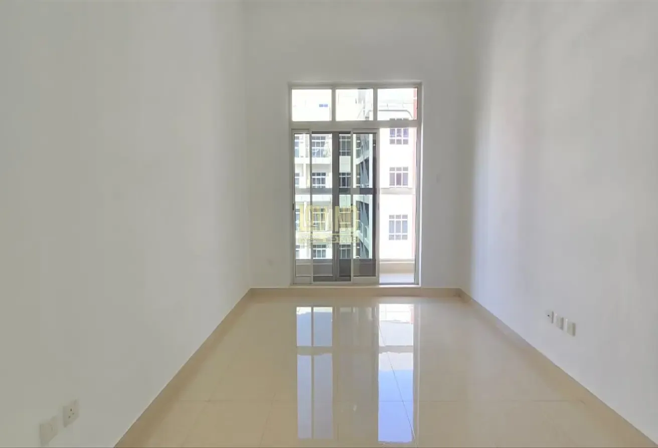 Modern Living | Prime Location | Exclusive Amenities
