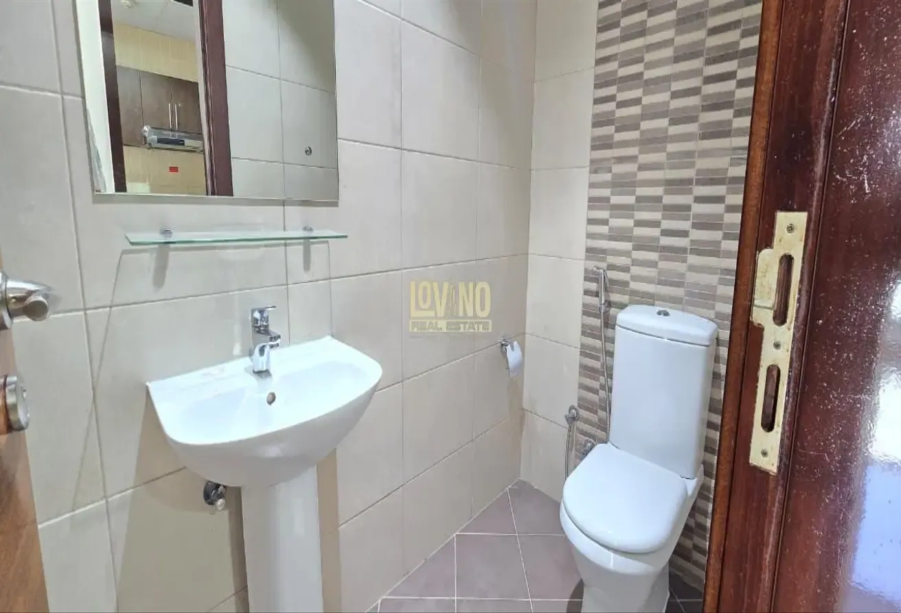 Modern Living | Prime Location | Exclusive Amenities