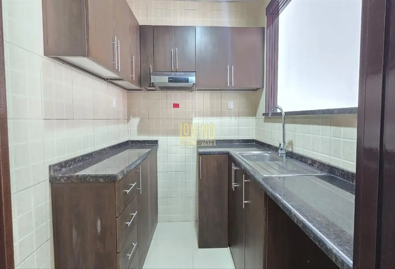 Modern Living | Prime Location | Exclusive Amenities