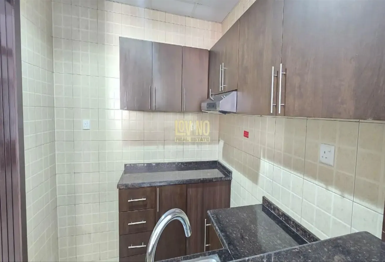 Modern Living | Prime Location | Exclusive Amenities