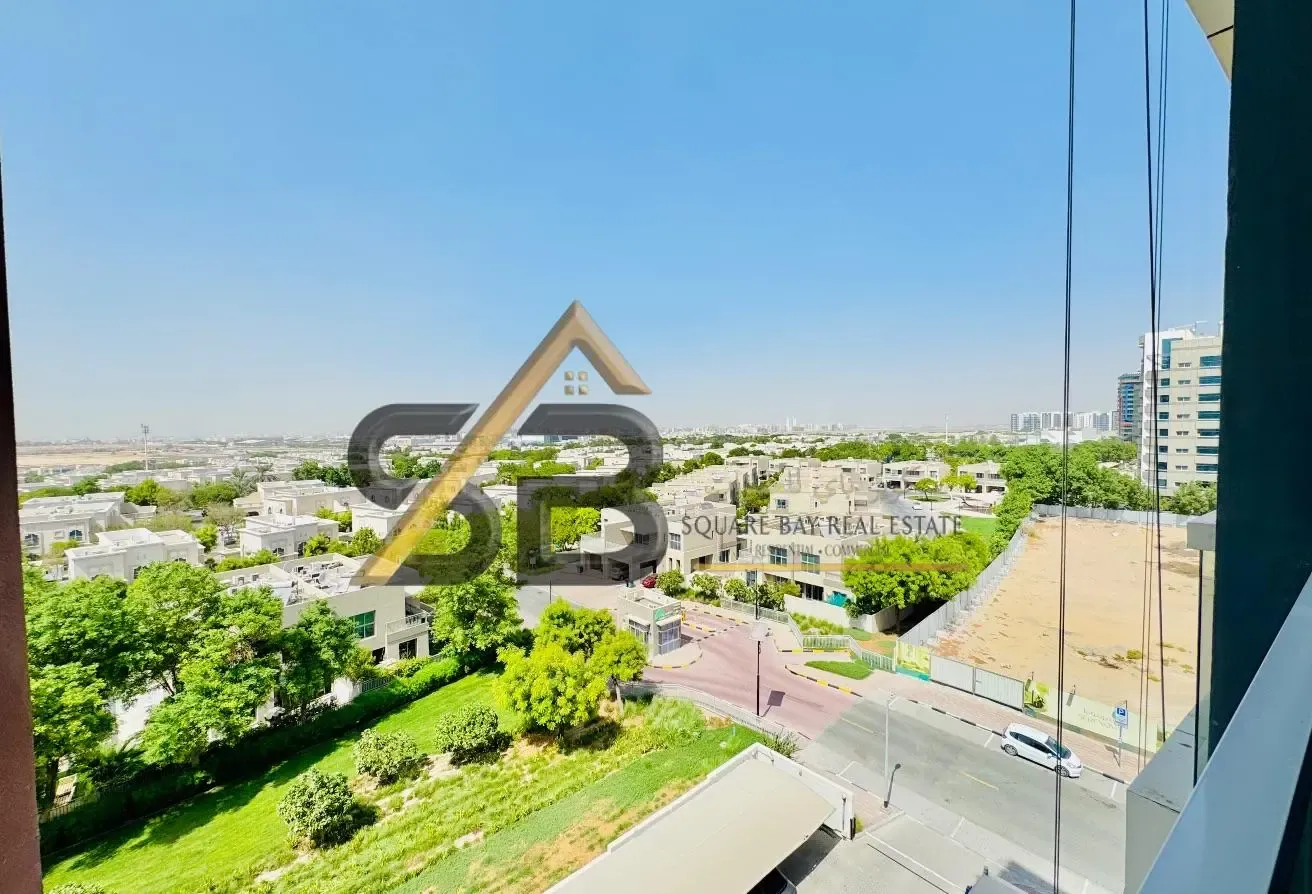Close to Souq extra|2Bhk Apartment|Balcony|Parking