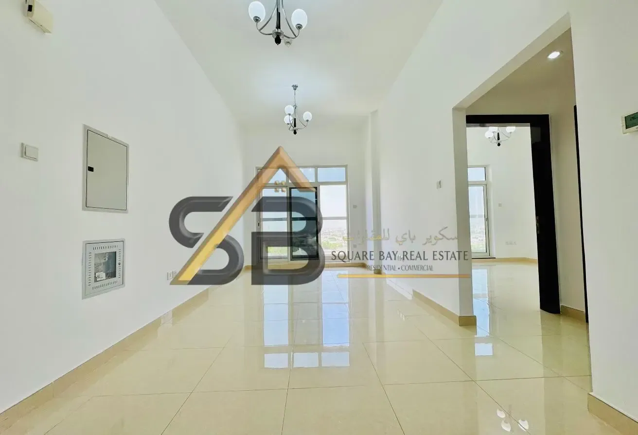 Close to Souq extra|2Bhk Apartment|Balcony|Parking