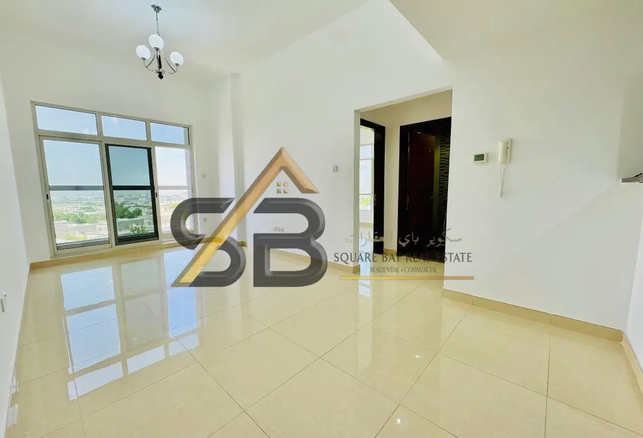 Close to Souq extra|2Bhk Apartment|Balcony|Parking