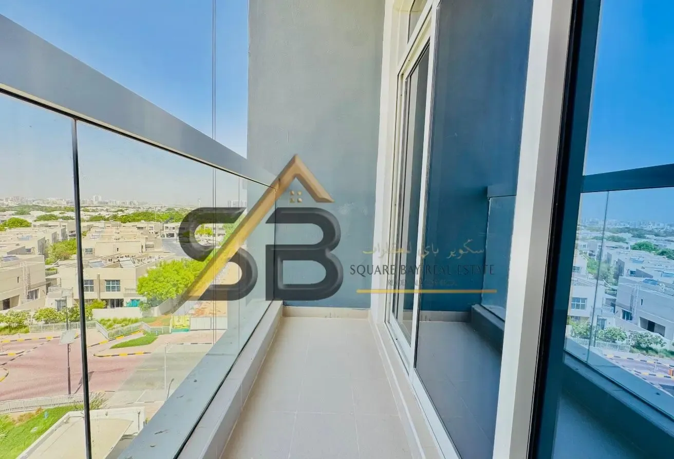Close to Souq extra|2Bhk Apartment|Balcony|Parking