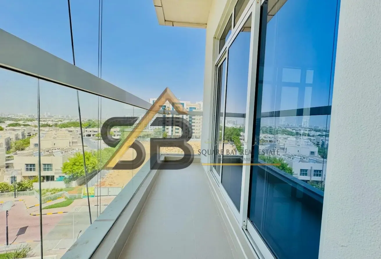 Close to Souq extra|2Bhk Apartment|Balcony|Parking