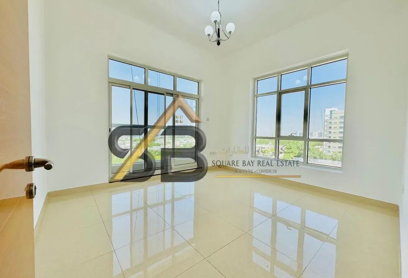 Close to Souq extra|2Bhk Apartment|Balcony|Parking