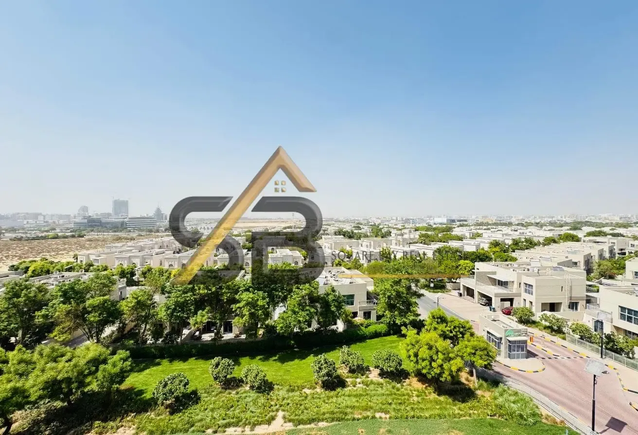 Close to Souq extra|2Bhk Apartment|Balcony|Parking