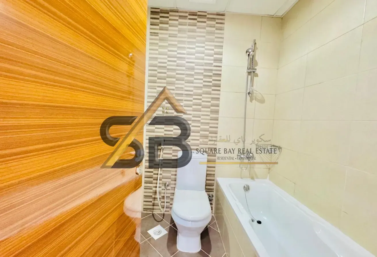 Close to Souq extra|2Bhk Apartment|Balcony|Parking