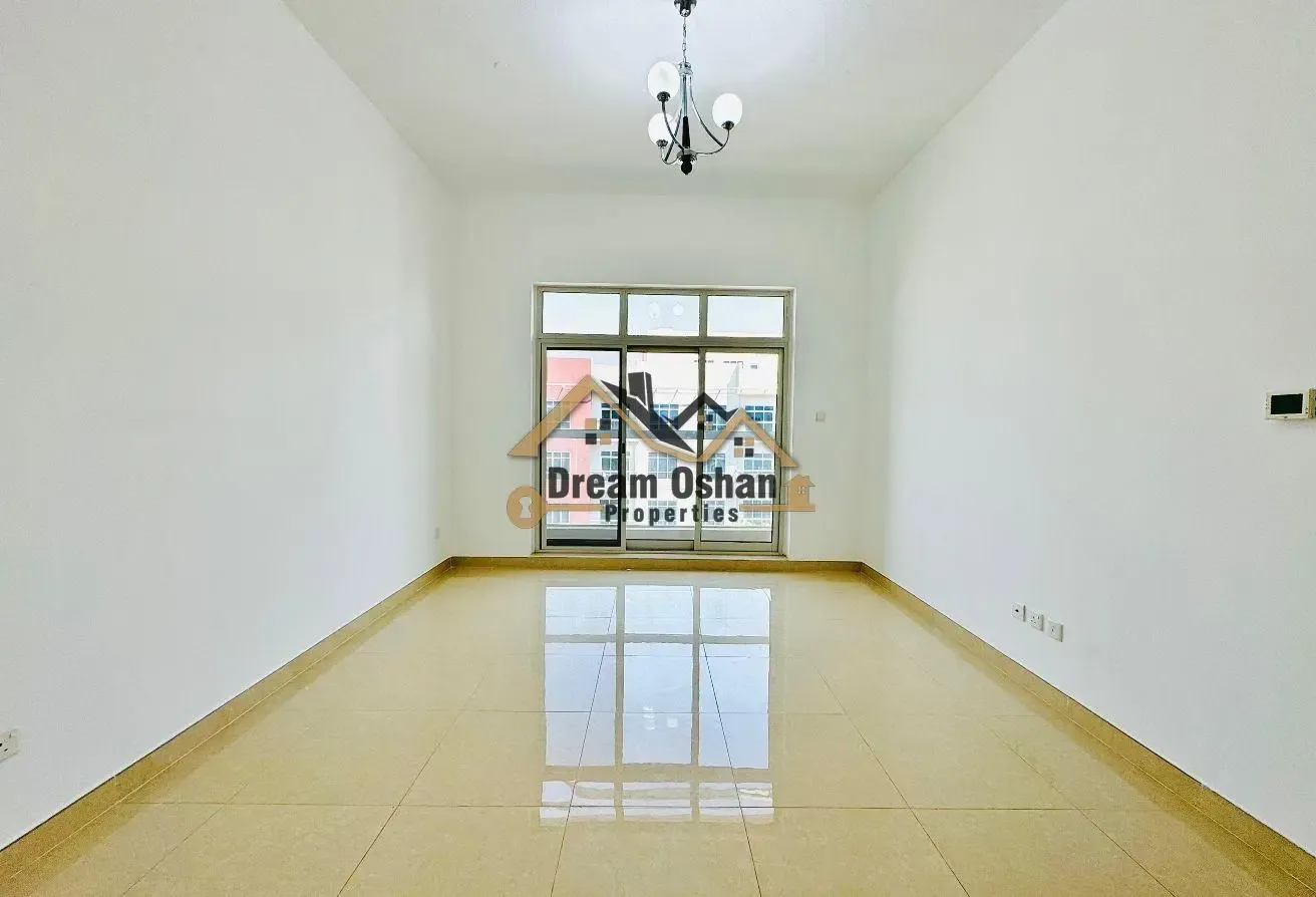 1 Month Free 1BHK Near Gems Wellington
