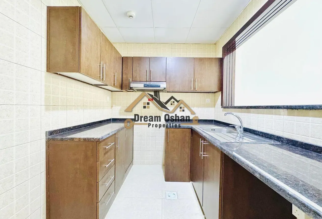 1 Month Free 1BHK Near Gems Wellington