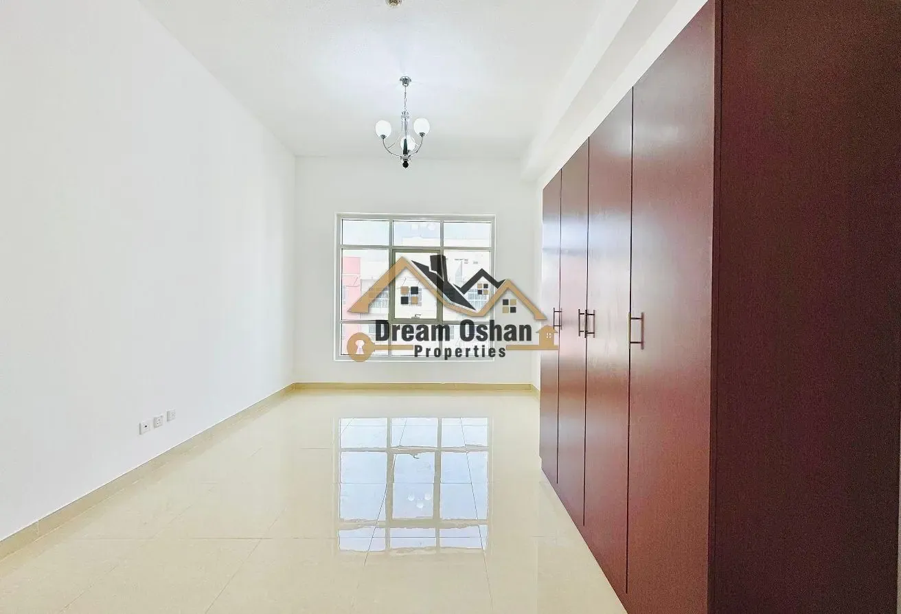 1 Month Free 1BHK Near Gems Wellington