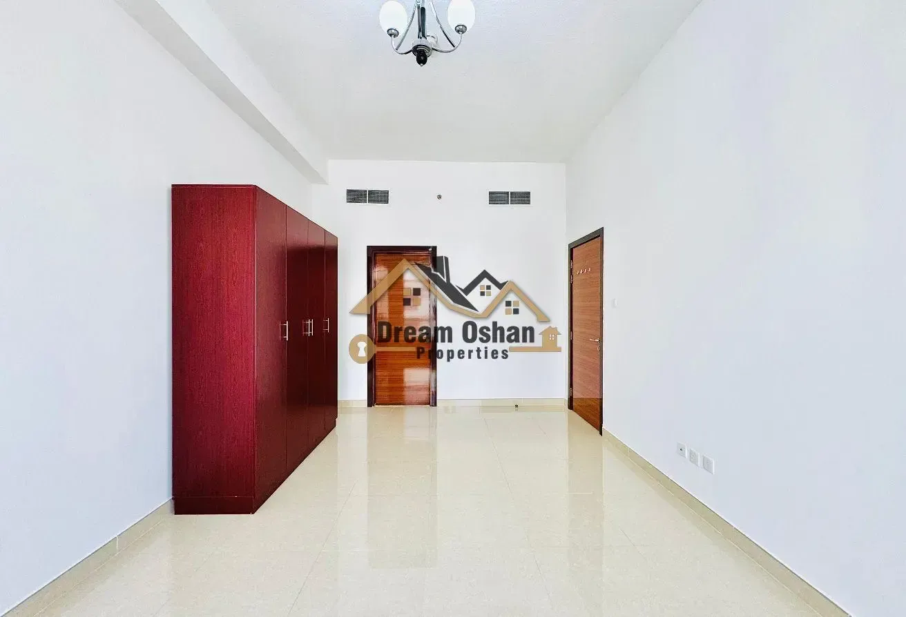 1 Month Free 1BHK Near Gems Wellington