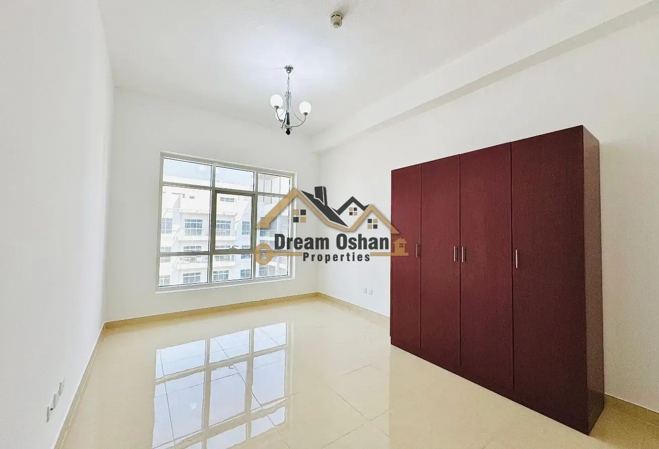 1 Month Free 1BHK Near Gems Wellington