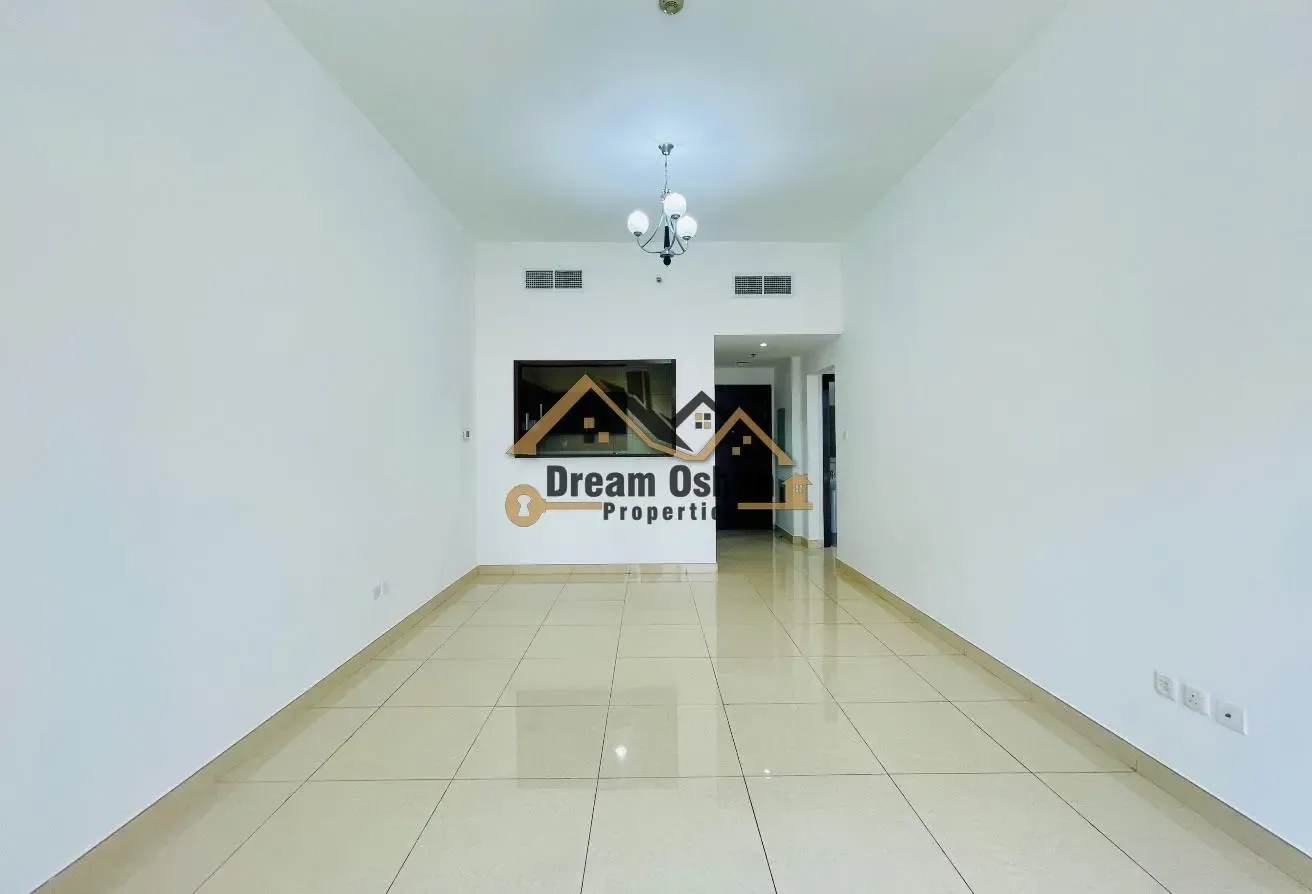 LIMITED TIME OFFER FREE 30 DAYS_CLOSE SOUQ EXTRA