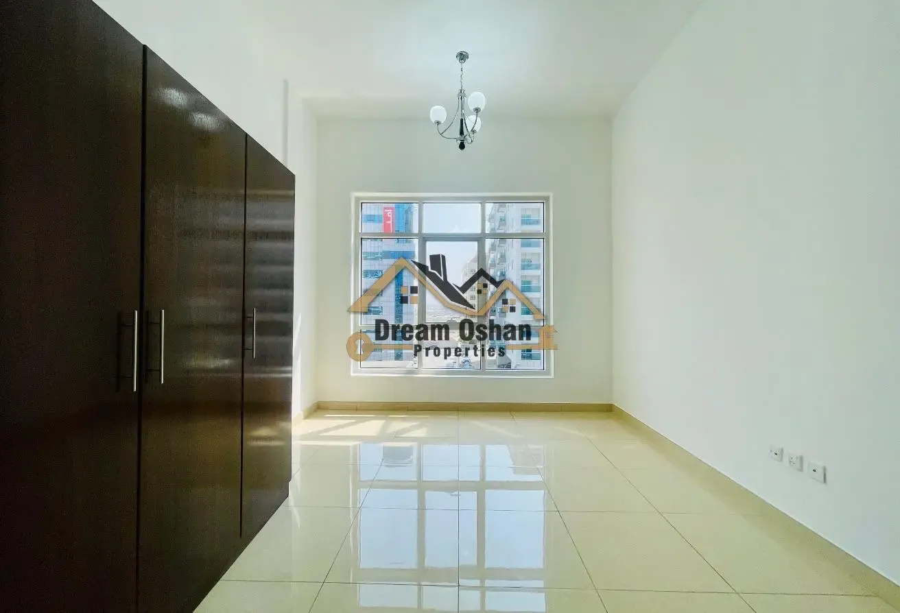LIMITED TIME OFFER FREE 30 DAYS_CLOSE SOUQ EXTRA
