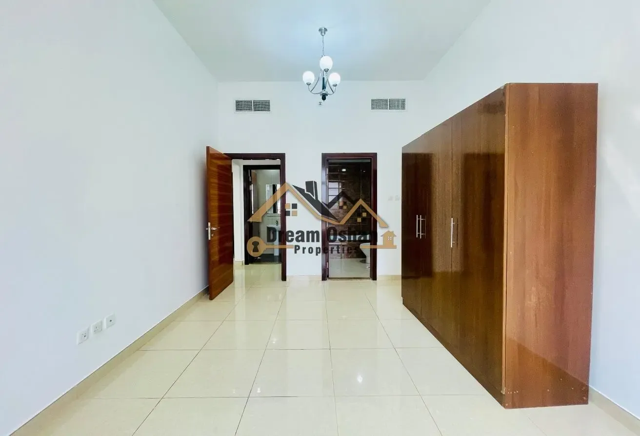 LIMITED TIME OFFER FREE 30 DAYS_CLOSE SOUQ EXTRA