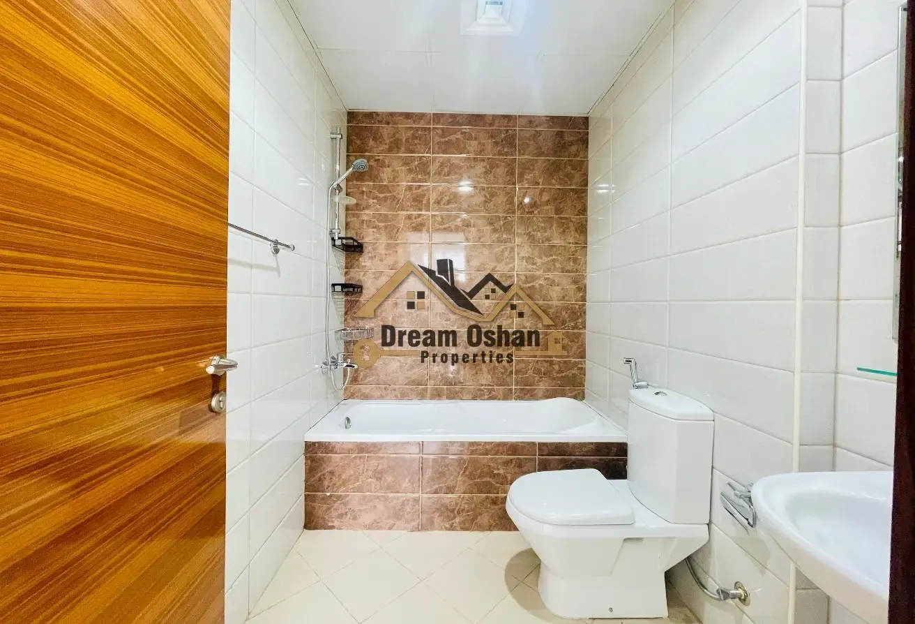LIMITED TIME OFFER FREE 30 DAYS_CLOSE SOUQ EXTRA