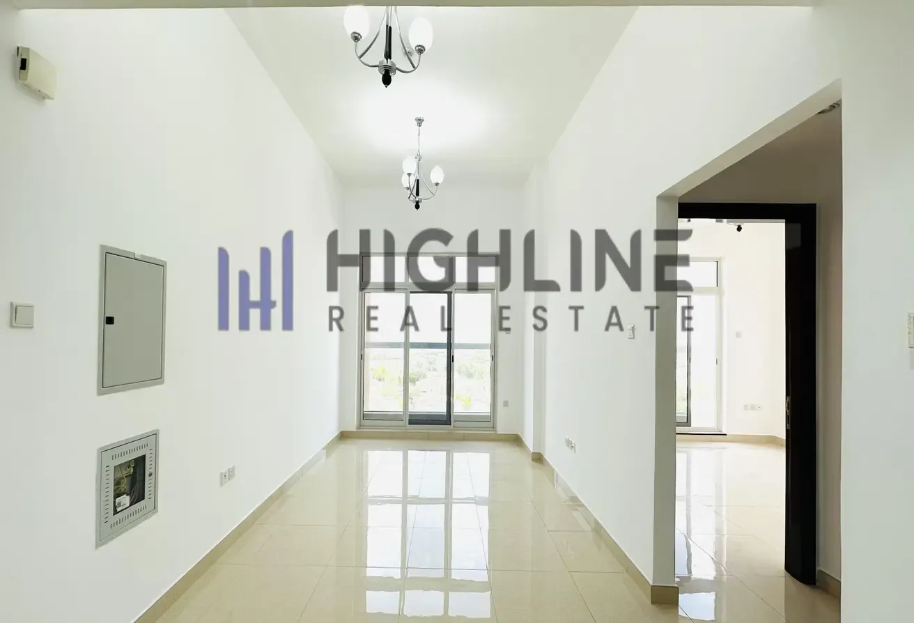 Bright & Spacious | Ready to Move | Modern