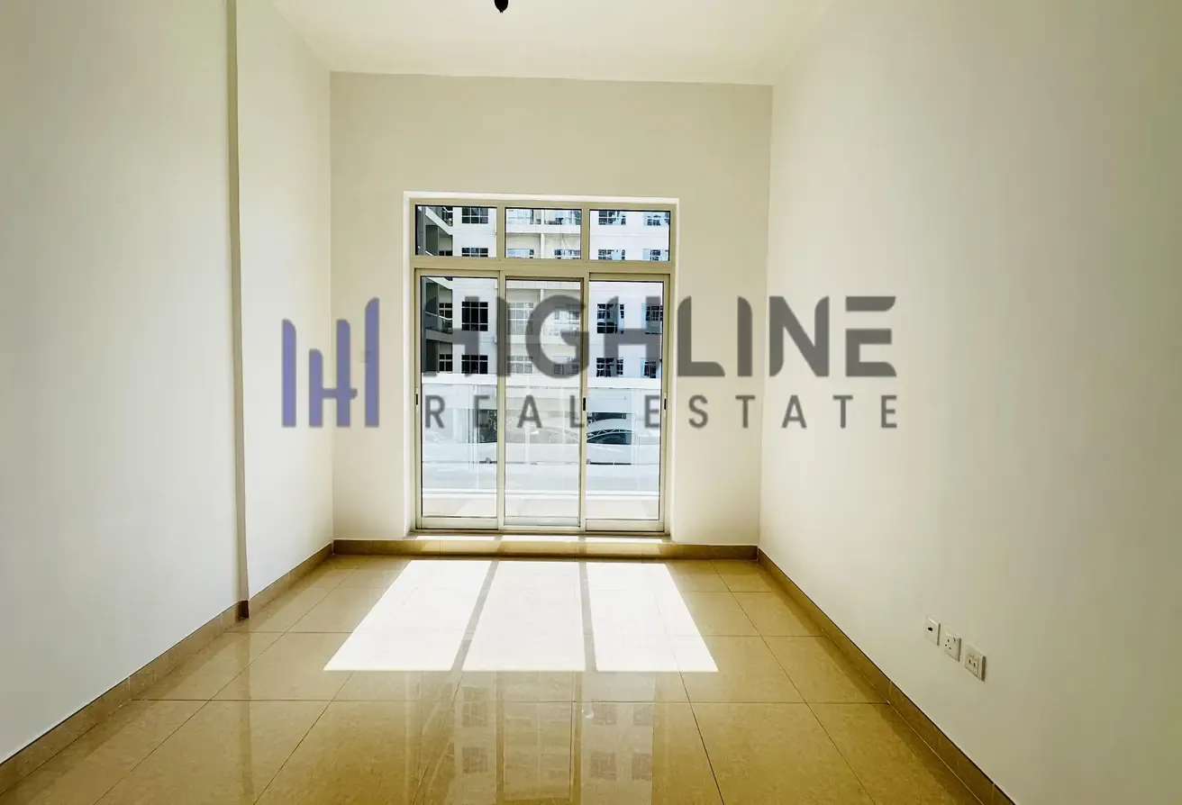 Bright & Spacious | Ready to Move | Modern