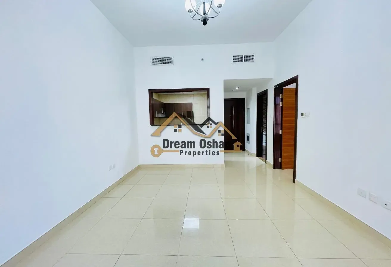 LAVISH 1BR_BEST LIVING FOR FAMILY_NEAR SUPERMARKET