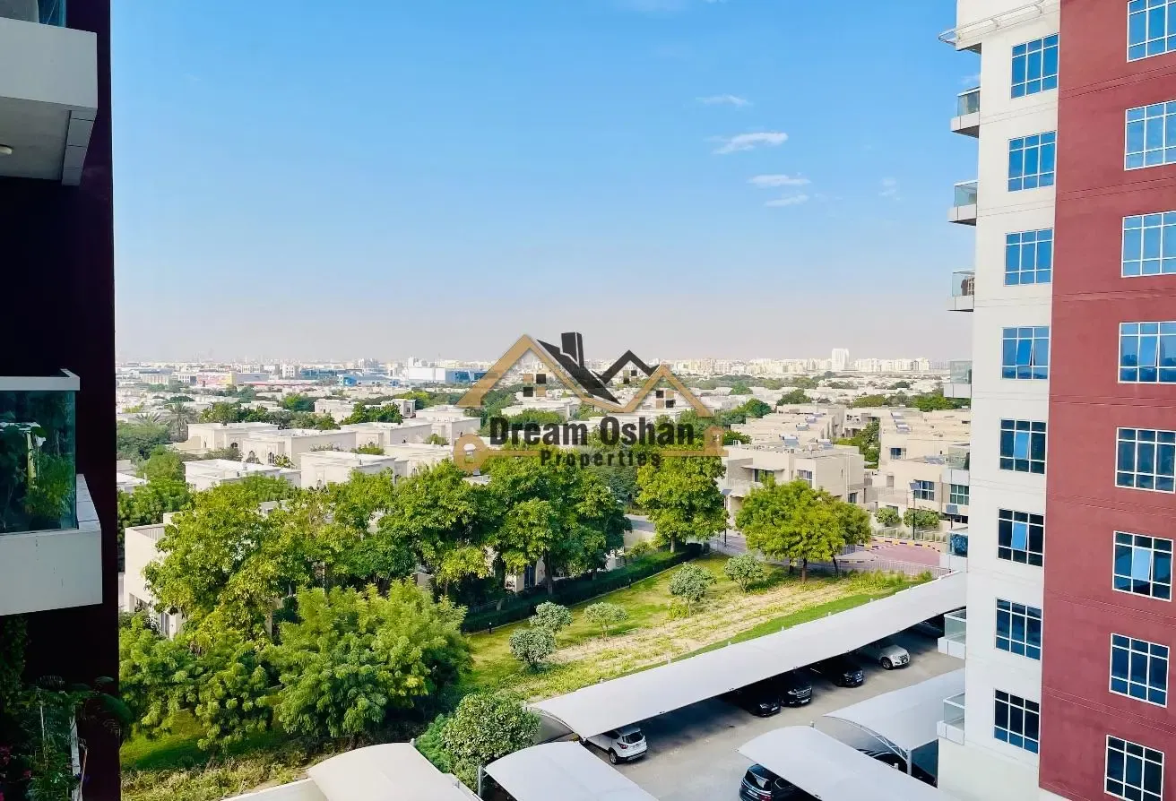 LAVISH 1BR_BEST LIVING FOR FAMILY_NEAR SUPERMARKET