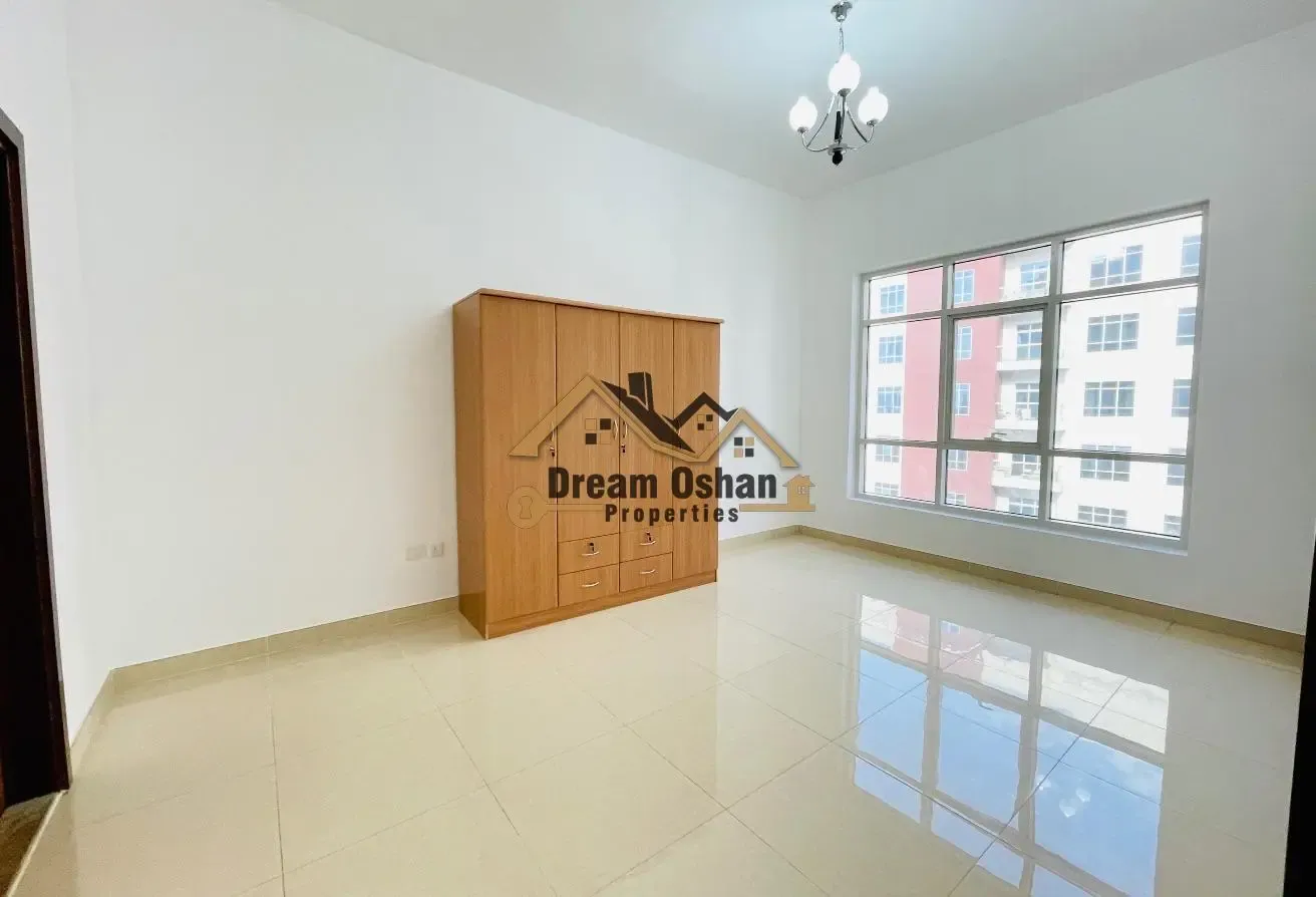 LAVISH 1BR_BEST LIVING FOR FAMILY_NEAR SUPERMARKET