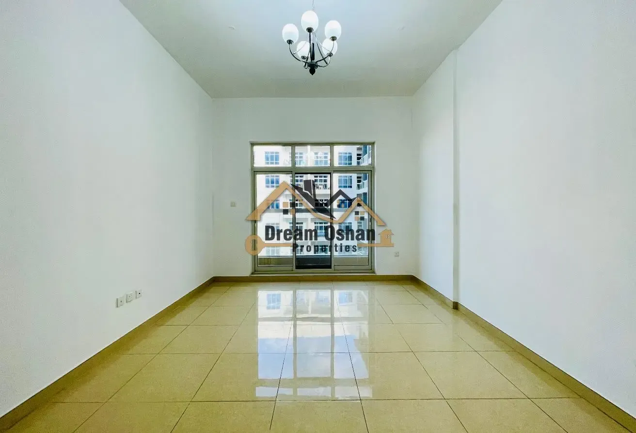LAVISH 1BR_BEST LIVING FOR FAMILY_NEAR SUPERMARKET