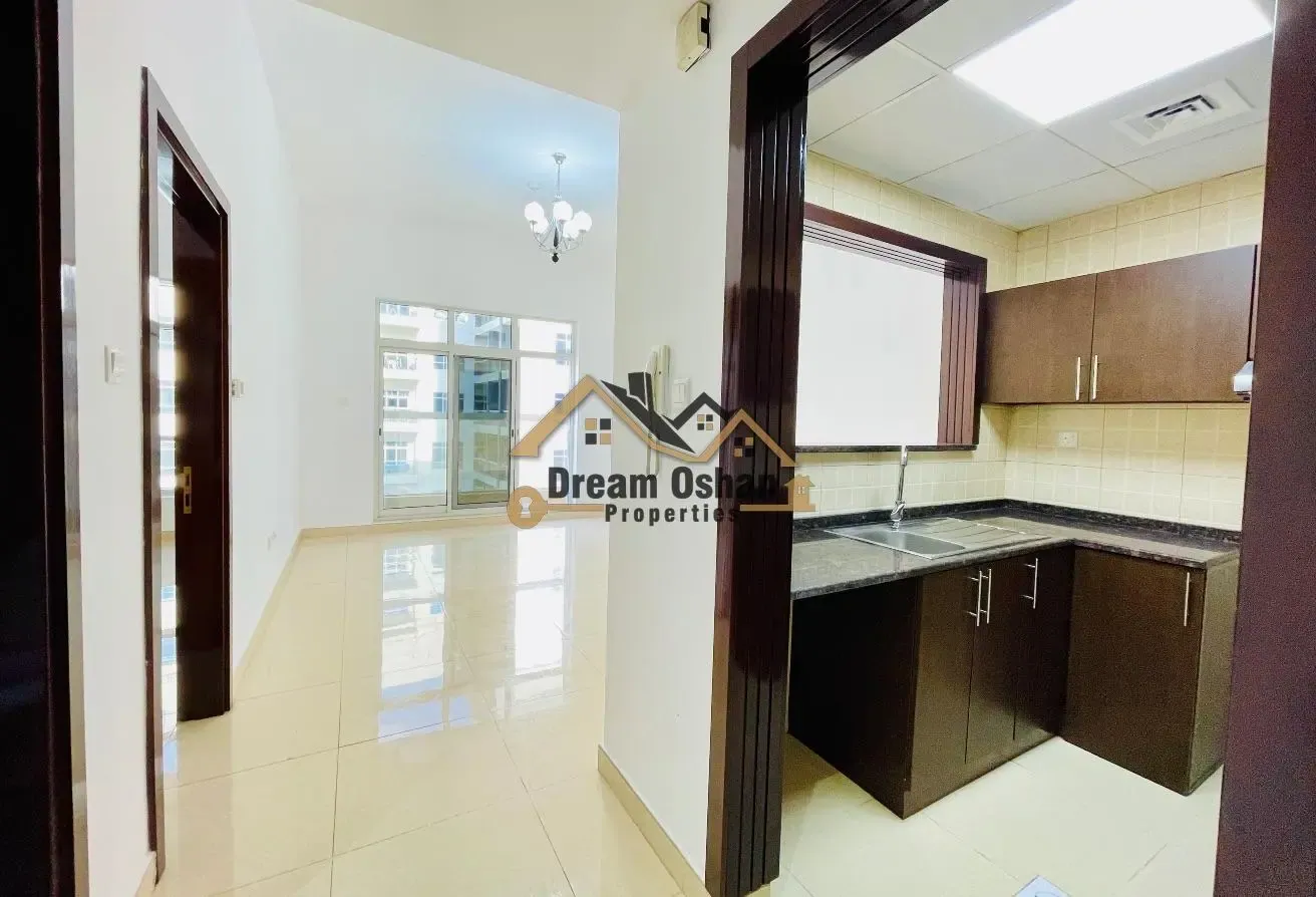 LAVISH 1BR_BEST LIVING FOR FAMILY_NEAR SUPERMARKET