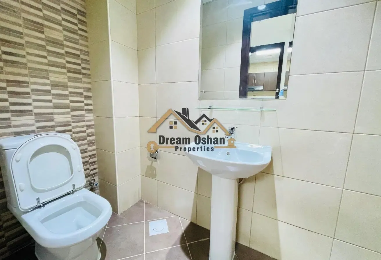 LAVISH 1BR_BEST LIVING FOR FAMILY_NEAR SUPERMARKET