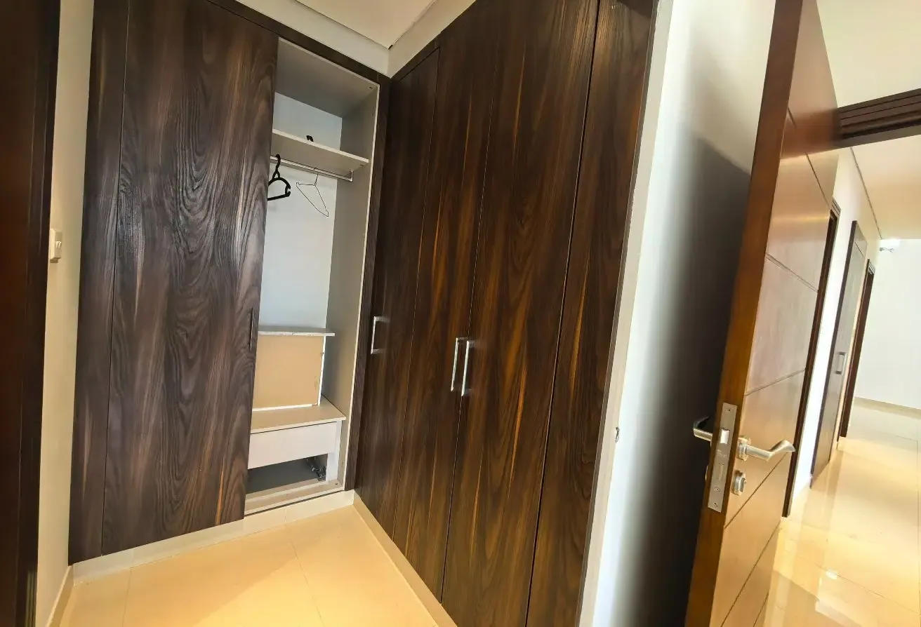 Luxury oprn view 2 Bhk Full facility || Open View