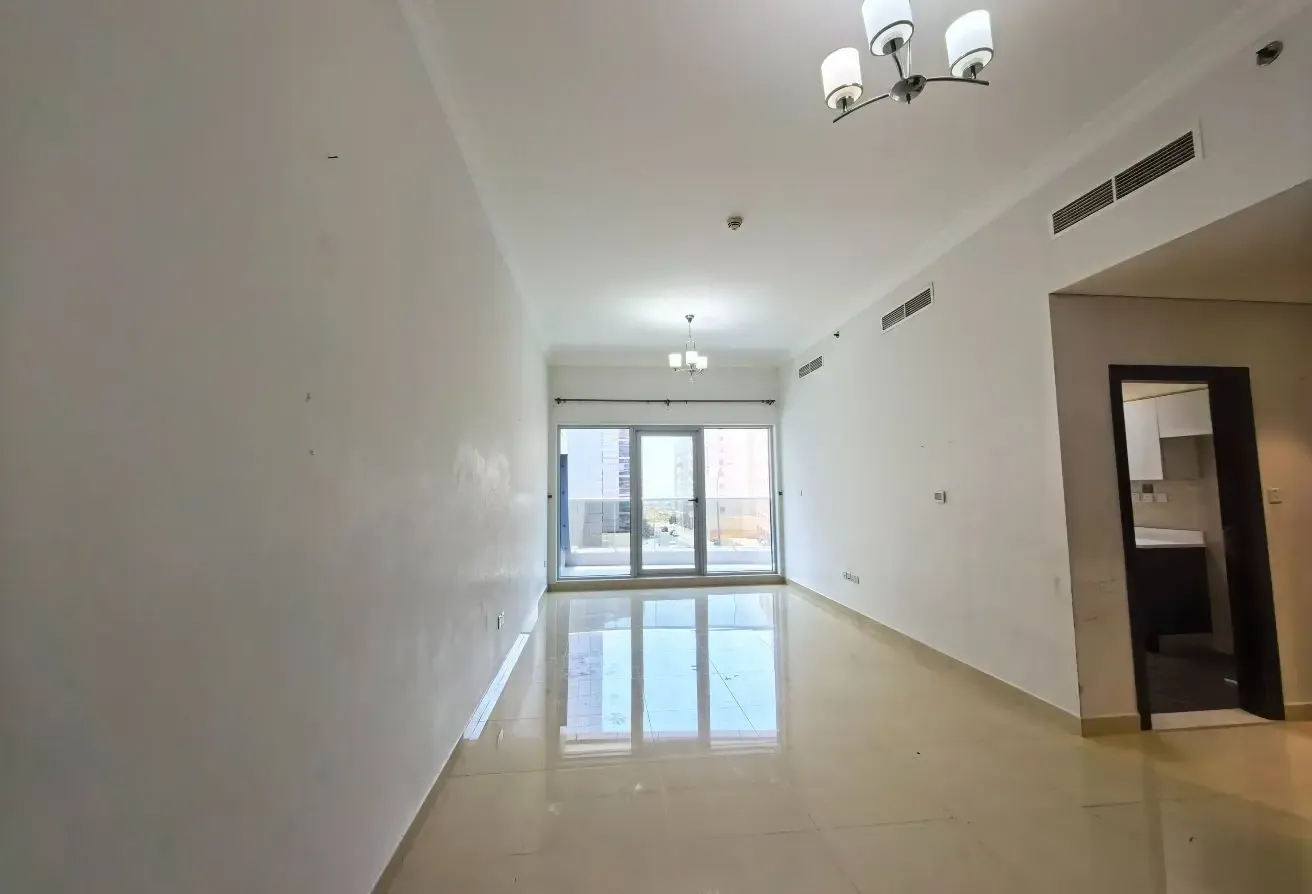 Luxury oprn view 2 Bhk Full facility  || Open View