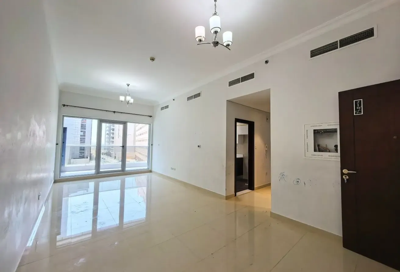 Luxury oprn view 2 Bhk Full facility  || Open View