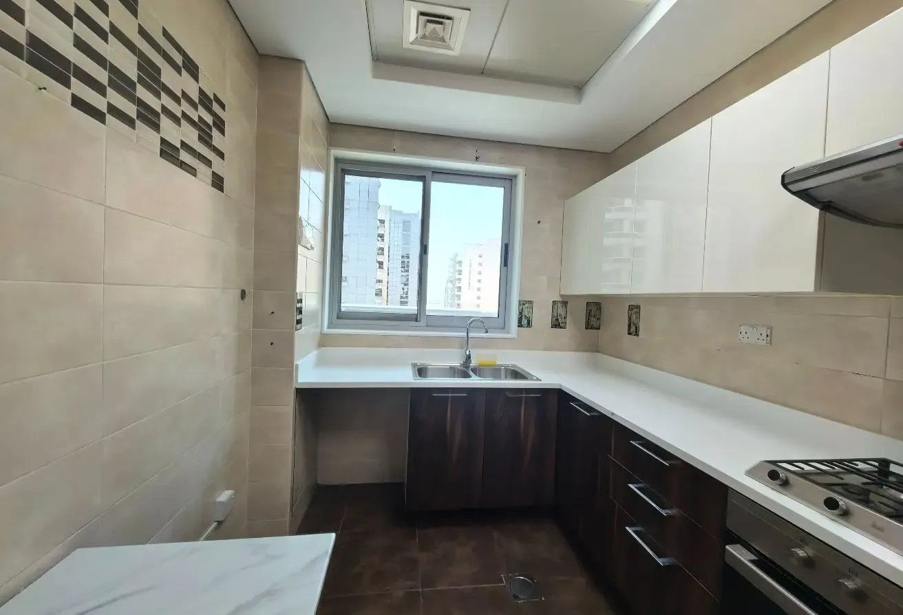 Luxury oprn view 2 Bhk Full facility  || Open View
