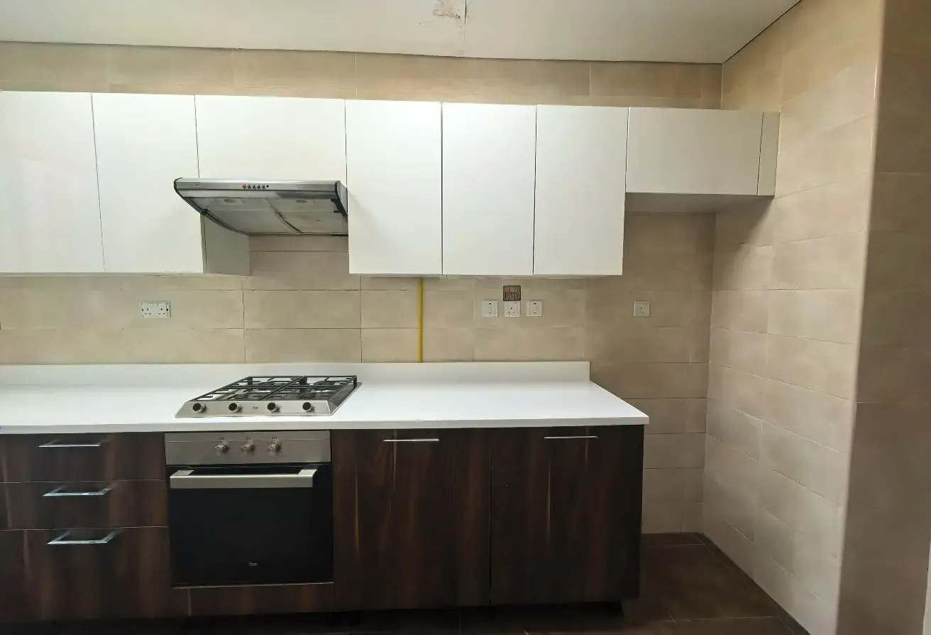 Luxury oprn view 2 Bhk Full facility  || Open View