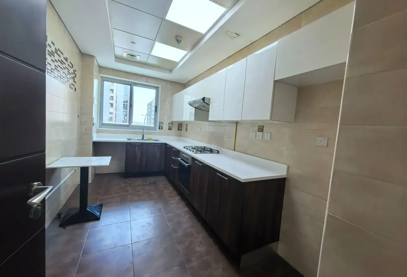 Luxury oprn view 2 Bhk Full facility  || Open View