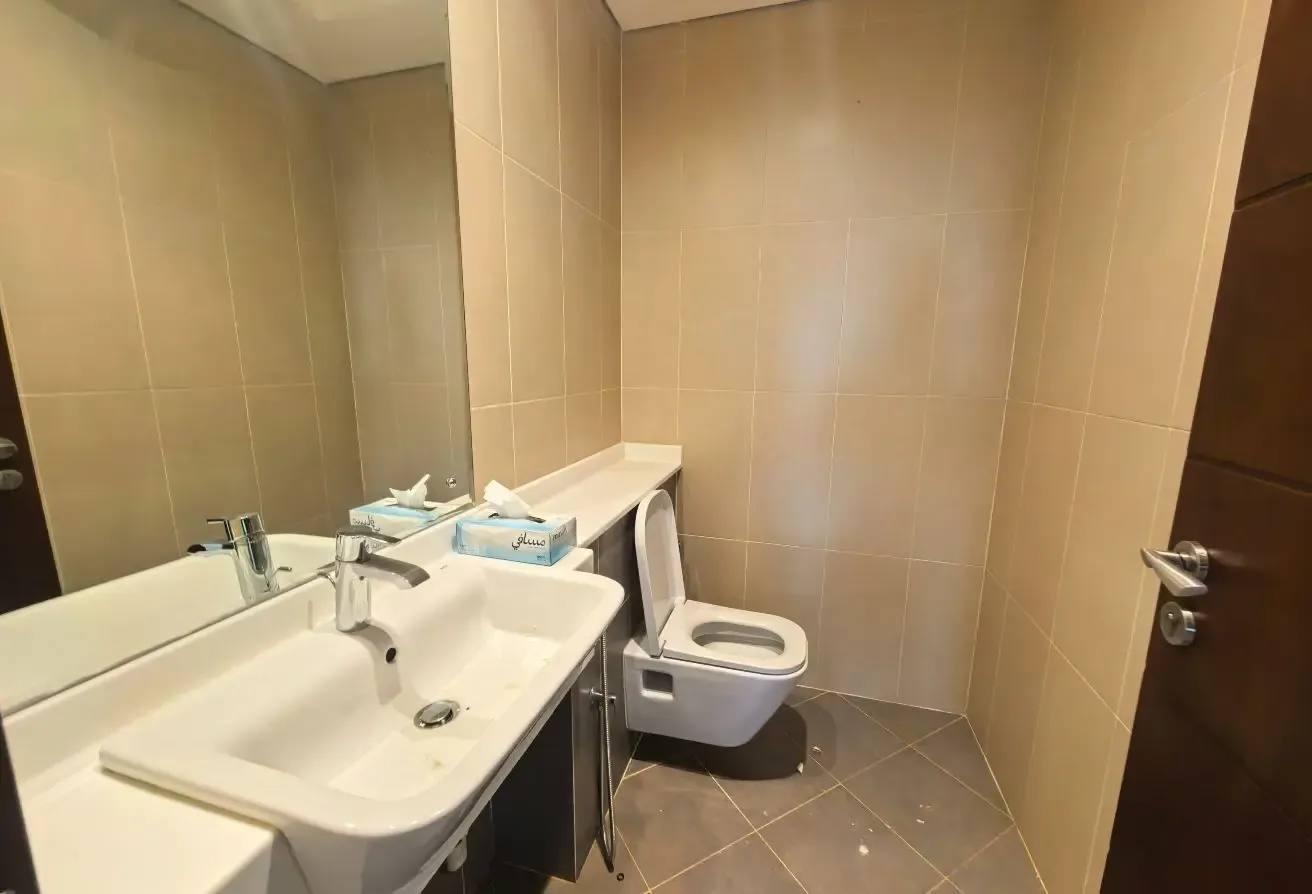 Luxury oprn view 2 Bhk Full facility  || Open View