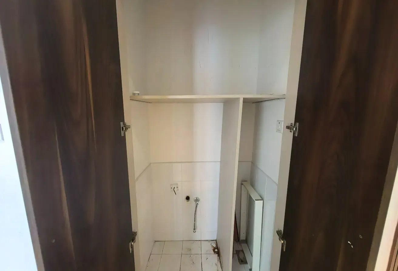 Luxury oprn view 2 Bhk Full facility  || Open View