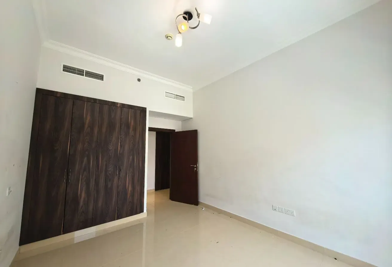 Luxury oprn view 2 Bhk Full facility  || Open View