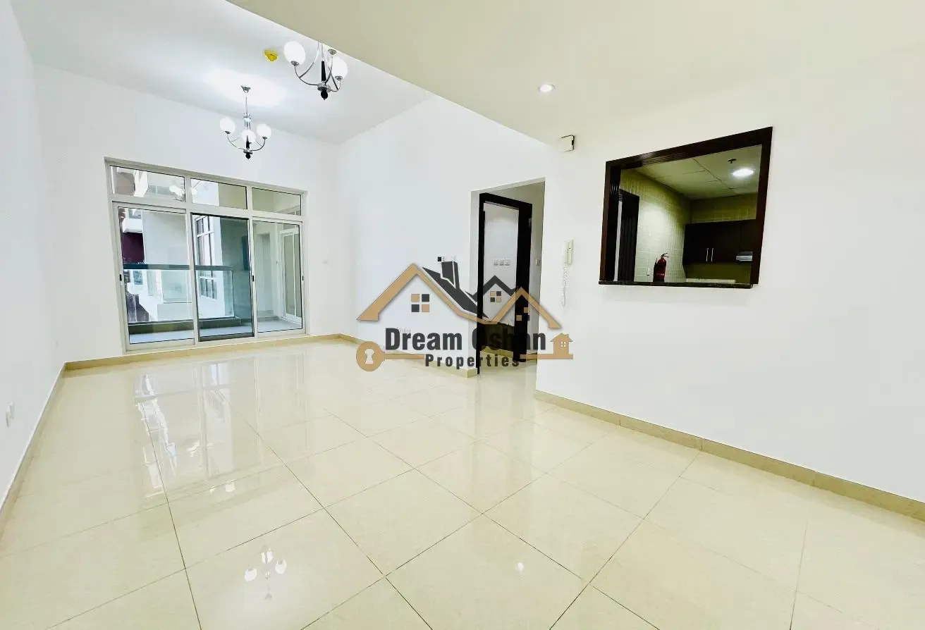 Hot Offer | One Month Free | Close To Gems school
