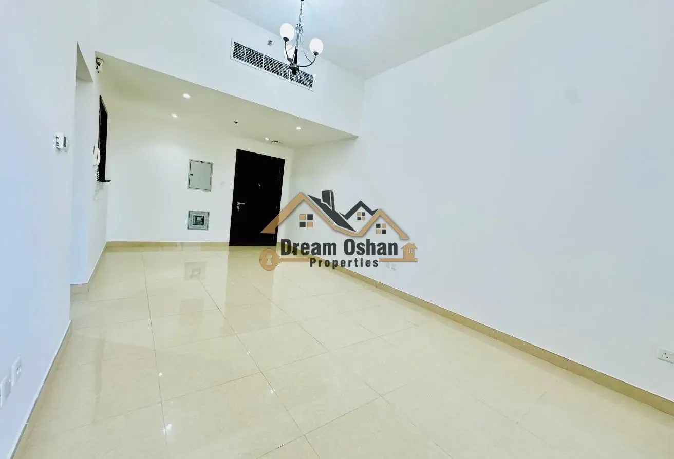 Hot Offer | One Month Free | Close To Gems school