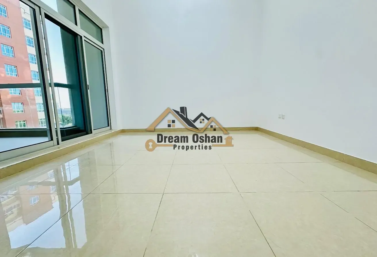 Hot Offer | One Month Free | Close To Gems school