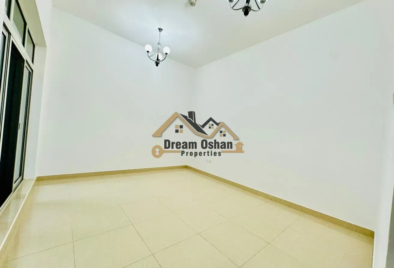 Hot Offer | One Month Free | Close To Gems school