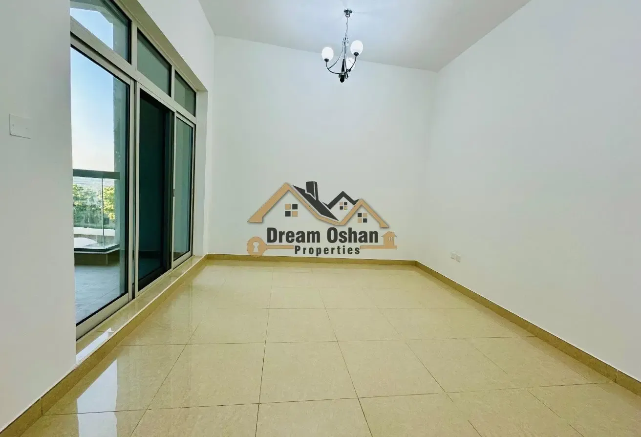 Hot Offer | One Month Free | Close To Gems school