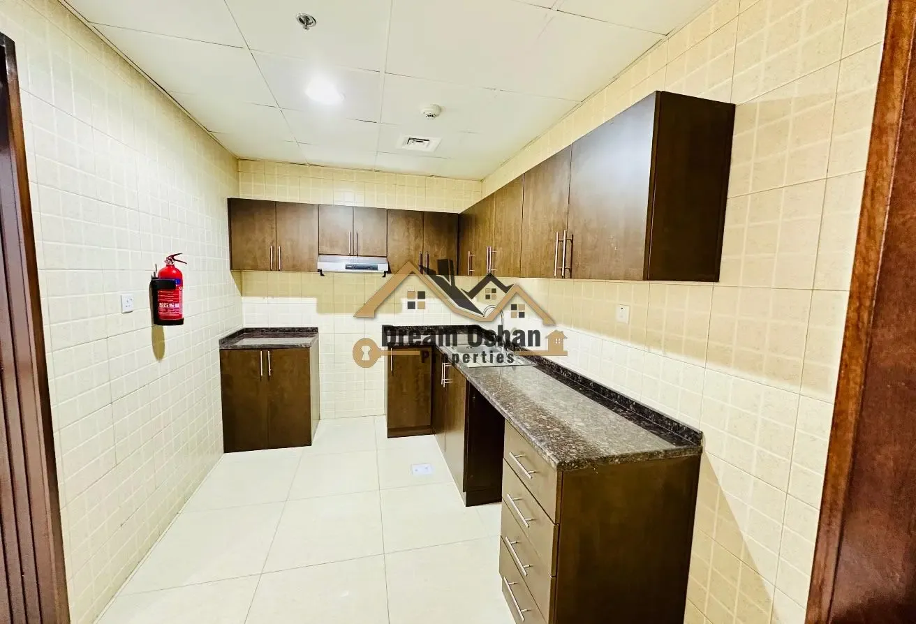 Hot Offer | One Month Free | Close To Gems school