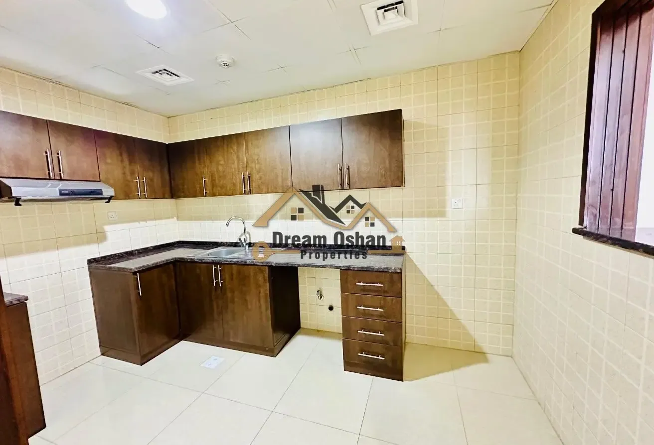 Hot Offer | One Month Free | Close To Gems school